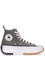 Converse femme clearance soldées