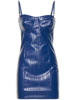 chinese dress ladies ROTATE BIRGER CHRISTENSEN | Kim Dress