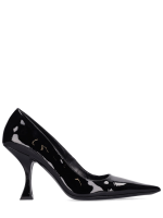 BY FAR Sale Women s Shoes FW23 Luisaviaroma