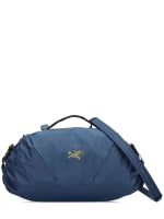 Arc'teryx Ion Rope Bag - Rope bag, Buy online