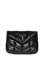 ysl pouch puffy