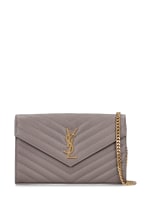 Borsa ysl hot sale con catena