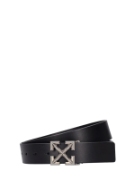 Off white 2025 belt luisaviaroma