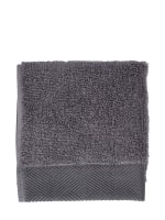 Frette Diamond Bordo Towels - 100% Exclusive