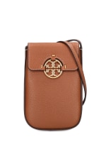 Tory burch miller phone case sale