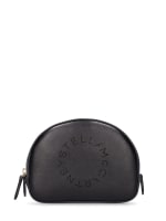 Stella mccartney makeup discount bag