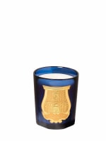 Salta キャンドル 270g - Trudon - ライフスタイル | Luisaviaroma