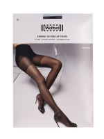 Synergy 20 denier push-up tights - Wolford - Women