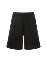 Shorts gucci discount