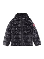 Canada goose hotsell 007 zip