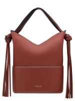 Neous musca discount bag