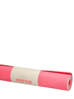 Super grip yoga mat best sale sweaty betty