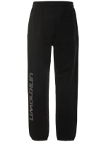 Signature rhinestone seasonal joggers - Unknown - Men