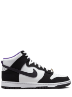 Dunk high retro premium emb sneakers - Nike - Men | Luisaviaroma