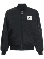 Jordan best sale tech jacket