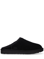 Ugg slides shop for men