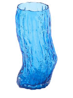 Polspotten (ポルスポッテン) - 花瓶 - New Season | Luisaviaroma