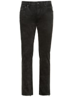 Dolce and gabbana hot sale mens jeans sale