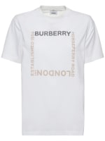 Burberry 2024 roma jersey