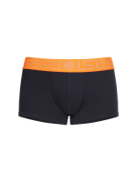 Versace Greca Boxer Briefs for Men