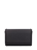 Pochette louboutin a discount clou