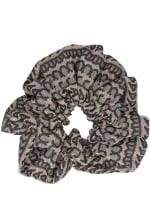 Marc best sale jacobs scrunchie