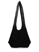 Shoulder bag - Roa - Women | Luisaviaroma