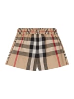 burberry bambino roma