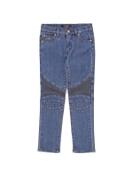 Kids store balmain jeans