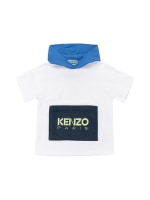 Kenzo a outlet roma