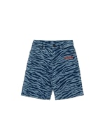 Kenzo on sale shorts junior