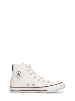 Converse roma 2025