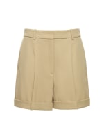 Shorts hot sale michael kors