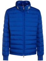 Moncler archivio discount