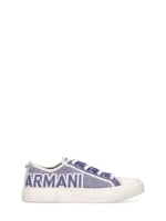 Armani clearance junior sale