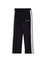 Track pants best sale palm angels