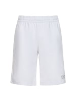 Ea7 on sale shorts sale