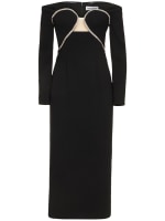 Self-portrait (セルフ ポートレート) - レディース - New Season