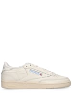 Reebok sale trainers rebajas