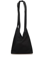 Ballet shoe japanese bag - MM6 Maison Margiela - Women | Luisaviaroma