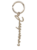 Le porte cle jacquemus key holder - Jacquemus - Women