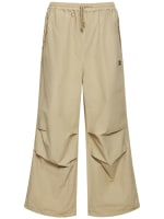 Track store pants umbro