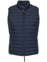 Parajumpers hot sale dodie vest