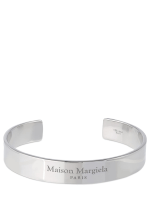 Margiela bracelet deals