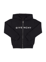 Givenchy Sale Junior Boys 7 16 years FW23 Luisaviaroma