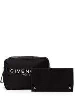 Sac a outlet langer givenchy