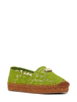 Dolce and hotsell gabbana espadrilles sale