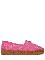 Dolce and 2024 gabbana espadrilles sale