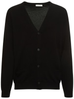 The Row Sale Men FW23 Luisaviaroma