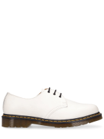 Dr martens scarpe outlet roma